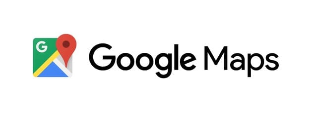 Оставить отзыв в Google Maps